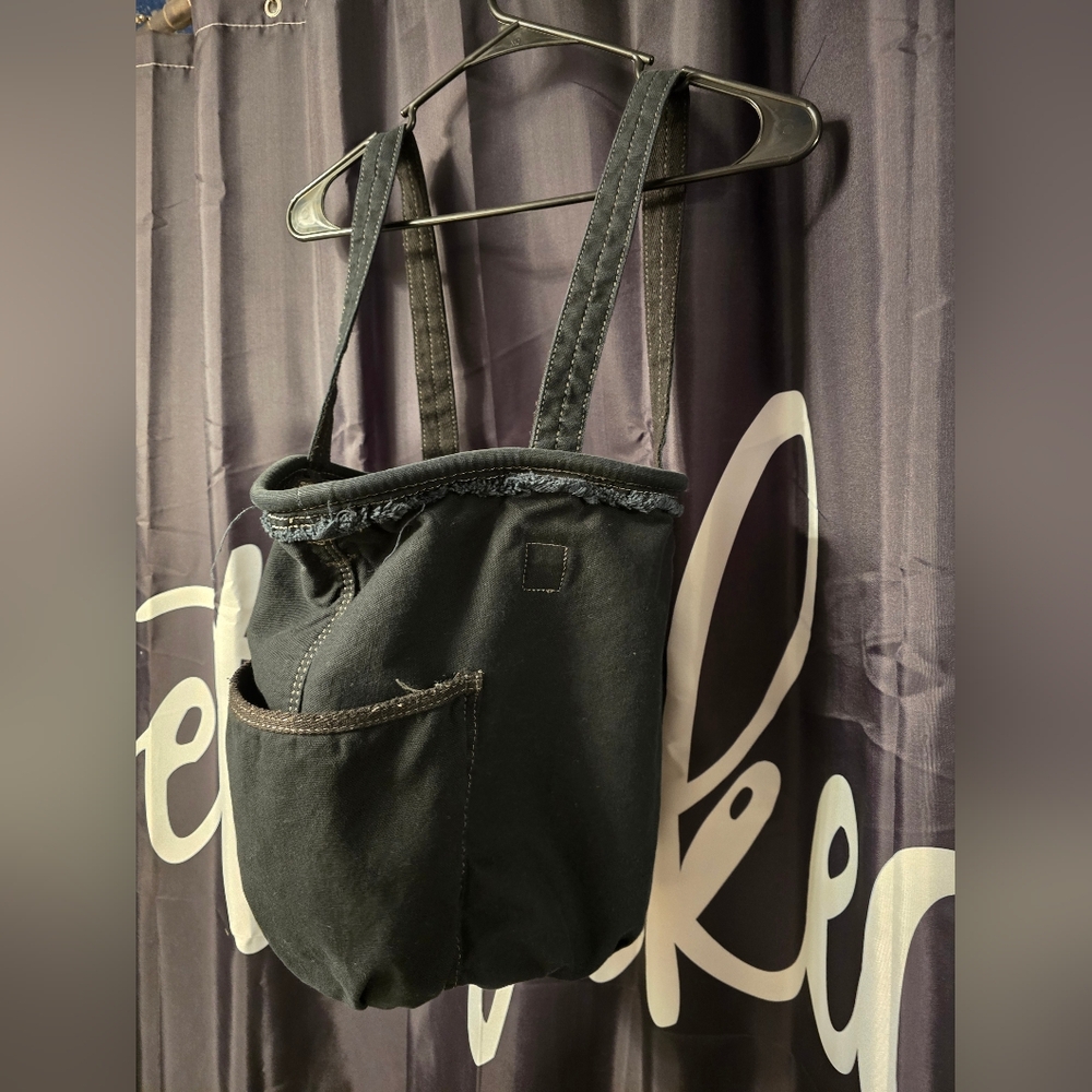Thirty one bag/purse
